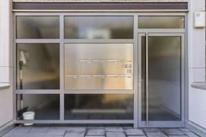 Property thumbnail 27