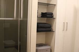 Property thumbnail 17