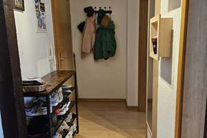 Property thumbnail 7