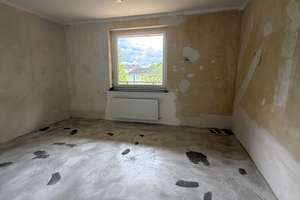 Geräumige 3-Zimmer-Wohnung auf Emst – Eckenerstr. 12, 58093 Emst, Hagen – Vorschaubild 5