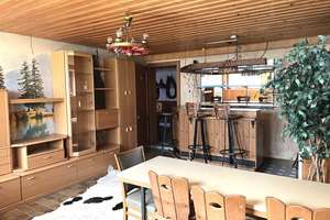 Stattliches 2-Familienhaus ideal für die große Familie, Vermietung, Wohnen und Arbeiten.. – Die vollständige Adresse der Immobilie erhältst du vom Anbieter., 74572 Blaufelden – Vorschaubild 23