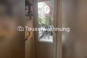 Tauschwohnung: Suche großzügige Wohnung in Hamburg zum Tausch – Hahnemannstraße 10, 20249 Eppendorf, Hamburg – Vorschaubild 15
