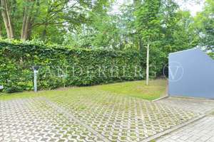 3-Zi.-Whg. mit A+ Energiestandard und eigenem Garten – Die vollständige Adresse der Immobilie erhältst du vom Anbieter., 22419 Langenhorn, Hamburg – Vorschaubild 18