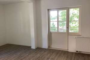 Individuelle 3-Zimmer-Wohnung in guter Wohnlage – Rötheweg 8, 34128 Kirchditmold, Kassel – Vorschaubild 4