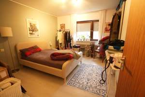 Großzügig geschnittene 3,5-Zimmer-Wohnung in ruhiger Lage – mit großem Balkon und Garage! – Die vollständige Adresse der Immobilie erhältst du vom Anbieter., 76229 Grötzingen, Karlsruhe – Vorschaubild 6