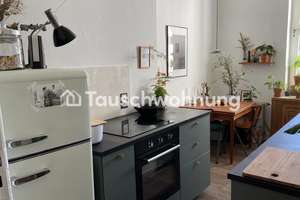 Tauschwohnung: 2 Zimmerwohnung nahe Tempelhofer Feld – Die vollständige Adresse der Immobilie erhältst du vom Anbieter., 12051 Neukölln (Ortsteil), Berlin – Vorschaubild 10