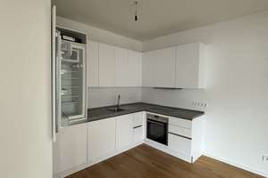 Exklusives Stadtwohnen nahe Spittelmarkt – 2 Zimmer im PANDION FIRST – Kommandantenstr. 75-79, 10117 Mitte (Ortsteil), Berlin – Vorschaubild 13