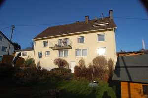 #Reserviert#Fellinghausen, geräumiges Wohnhaus 2 WE 150/80m² mit Garten u. 2 Garagen – Die vollständige Adresse der Immobilie erhältst du vom Anbieter., 57223 Kreuztal – Vorschaubild 2