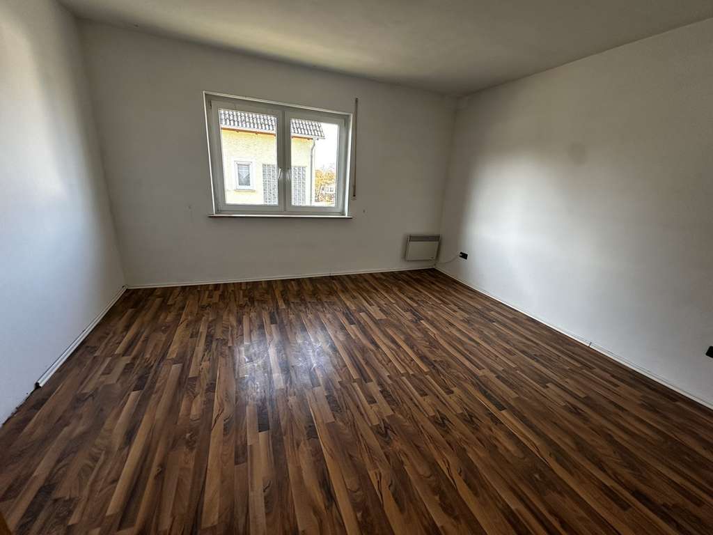 Immobilie in Lichtenfels - 3-FAMILIENHAUS IN BELIEBTER LAGE! - Bild 3