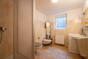Über den Dächern von Lüneburg - Bungalow – Lüneburg (Kreis) – Vorschaubild 12