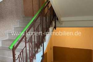3-Zimmer-Wohnung mit Balkon in attraktiver Wohnlage von Chemnitz, Badezimmer mit Wanne und Dusche – Clausstr. 72, 9126 Chemnitz – Vorschaubild 13