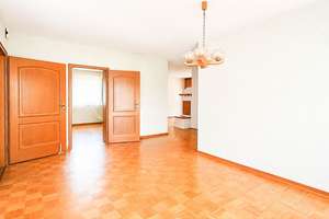 Ihr neues Zuhause in naturnaher Umgebung... – Die vollständige Adresse der Immobilie erhältst du vom Anbieter., 23829 Wittenborn – Vorschaubild 10