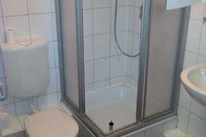 Property thumbnail 12