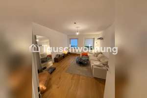 Tauschwohnung: Düsseldorf Stadtbezirk 3: 2-Zimmer-Wohnung, 57 m² – Die vollständige Adresse der Immobilie erhältst du vom Anbieter., 40215 Friedrichstadt, Düsseldorf – Vorschaubild 3