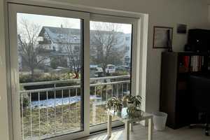 Fliederstraße 4, 75328 Schömberg – Fliederstraße 4, 75328 Calw (Kreis) – Vorschaubild 12