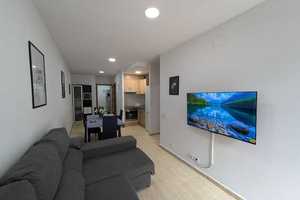 Attraktive 3-Zimmer-Wohnung mit Einbauküche in Bonn – Kaufmannstraße 1, 53115 Bonn – Vorschaubild 1