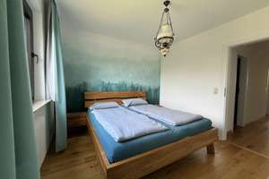 Provisionsfrei: Modernisierte 4.0-Zimmer Wohnung in Wiesbaden Biebrich – Die vollständige Adresse der Immobilie erhältst du vom Anbieter., 65187 Südost, Wiesbaden – Vorschaubild 6
