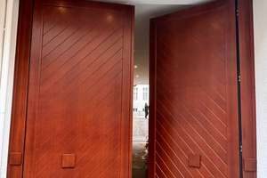 Property thumbnail 30