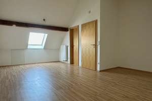 Provisionsfrei! Hochwertiges Reihenhaus mit Garten in ruhiger Wohnlage – Hauptstraße 13b, 67229 Laumersheim – Vorschaubild 35