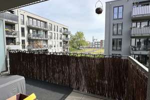 Vier Wände und so viel mehr – Robert-Havemann-Str. 14, 53121 Endenich, Bonn – Vorschaubild 10
