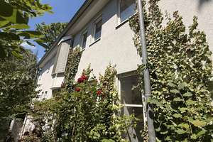 Charmantes Familiendomizil in einer der begehrtesten Lagen Darmstadts – Die vollständige Adresse der Immobilie erhältst du vom Anbieter., 64287 Darmstadt-Ost, Darmstadt – Vorschaubild 70