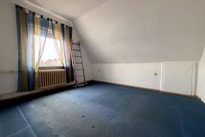 Idyllisches Wohnen vor den Toren der Landeshauptstadt – Siedlung 9, 39122 Beyendorf-Sohlen, Magdeburg – Vorschaubild 12