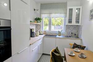 Property thumbnail 17