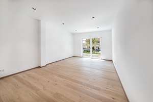 PAG | QUALITÄT, DESIGN, KOMFORT - FÜR MEHR LEBENSQUALITÄT! – Pfarrweg 27, 81539 Balanstraße-West, München – Vorschaubild 4