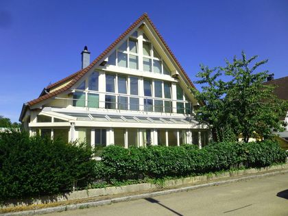 Mehrfamilienhaus Kaufen Ulm Umgebung Mehrfamilienhaus Kaufen Ulm Umgebung