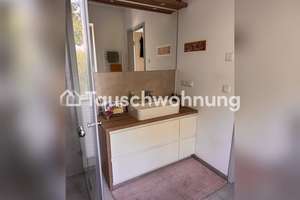 Tauschwohnung: Helle, moderne Wohnung im Schützenhofviertel in Kanalnähe – 48153 Schützenhof, Münster – Vorschaubild 5