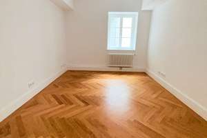 *Juwel in der Augsburger Altstadt*Exklusive Wohnungen für aussergewöhnliche Ansprüche* – Vorderer Lech 8, 86150 Lechviertel, östl. Ulrichsviertel, Augsburg – Vorschaubild 8