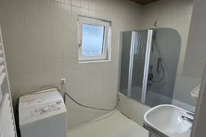 Schönes möbliertes WG Zimmer in 3er WG – Burgenlandstr. 96, 70469 Feuerbach-Mitte, Stuttgart – Vorschaubild 5