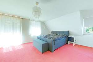 Exklusiv saniertes Traumhaus auf großzügigem Grundstück-Einziehen und Wohlfühlen! – Die vollständige Adresse der Immobilie erhältst du vom Anbieter., 47652 Weeze – Vorschaubild 16