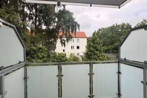 Renovierte 3,5-Zimmer-Wohnung mit Balkon in Hannover-Döhren – Die vollständige Adresse der Immobilie erhältst du vom Anbieter., 30519 Döhren, Hannover – Vorschaubild 11