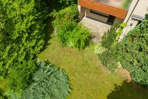 Marienthal: 3 Zimmer voller Möglichkeiten – mit sonnigem Außenbereich und eigenem Stellplatz – Die vollständige Adresse der Immobilie erhältst du vom Anbieter., 22043 Marienthal, Hamburg – Vorschaubild 6