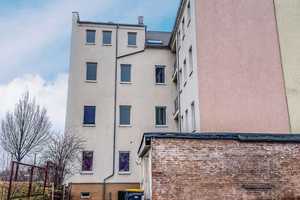 MFH mit 14% Rendite und großem Potential im Zentrum von Zwickau – Zwickau – Vorschaubild 28