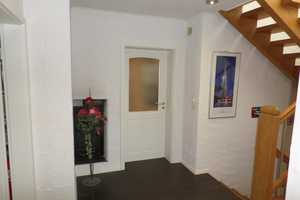 Einfamilienhaus im Landhausstil in sehr ruhiger, uneinsehbarer Lage – Johann-Michael-Fischer-Str. 2, 82398 Weilheim-Schongau (Kreis) – Vorschaubild 6