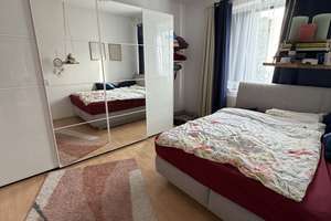 2-Zimmer-Wohnung in Düsseldorf Pempelfort – Bagelstraße 111, 40479 Pempelfort, Düsseldorf – Vorschaubild 3