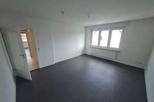 Helle 3-Zimmer-Wohnung mit Balkon in der Sanderau – 97072 Sanderau, Würzburg – Vorschaubild 12