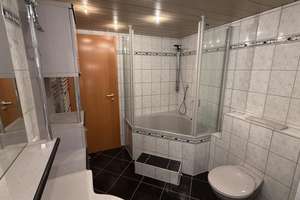 „ Das großzügige 4 - Familienhaus in interessanter Lage !„ – Die vollständige Adresse der Immobilie erhältst du vom Anbieter., 70599 Plieningen (Ortsteil), Stuttgart – Vorschaubild 15