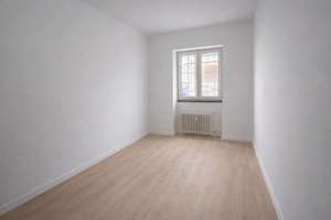 Besichtigung Fr, 27.03 | Erstbezug 01.05 barrierefreie  2-Zimmer-Wohnung – Zillestraße 74/76, 10585 Charlottenburg, Berlin – Vorschaubild 3