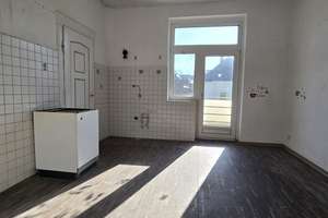 Property thumbnail 18