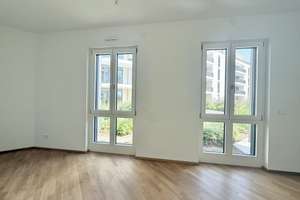 Luxus 3-Zimmerwohnung mit Gartenterrasse – Die vollständige Adresse der Immobilie erhältst du vom Anbieter., 55252 Mainz-Kastel, Wiesbaden – Vorschaubild 7