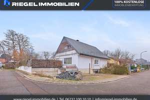 Sie hier? Wir auch! Großzügiges Anwesen in Toplage mit Wintergarten und 793,00 m² Grundstücksgröße – Die vollständige Adresse der Immobilie erhältst du vom Anbieter., 67374 Hanhofen – Vorschaubild 15