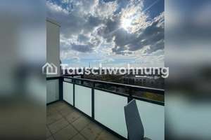 Tauschwohnung: Kleine Flat in Frankfurt West zu tauschen – Heimchenweg 78, 65929 Unterliederbach, Frankfurt am Main – Vorschaubild 7