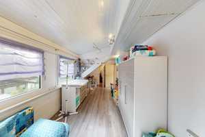 NEU in Lüdenscheid: Ein Haus, das alle aktuellen Standards erfüllt und keine Wünsche offen lässt! – Märkischer Kreis – Vorschaubild 25