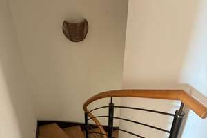 Seltene Gelegenheit: 2 Zimmer Maisonettewohnung im Herzen von Ottensen – sofort verfügbar! – Völckersstraße 7-9, 22765 Ottensen, Hamburg – Vorschaubild 12