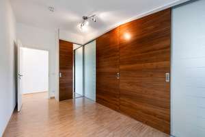 Schuch Immobilien - Exklusives Wohnen im modernen Penthouse - Einzugsbereit – Die vollständige Adresse der Immobilie erhältst du vom Anbieter., 65197 Biebrich, Wiesbaden – Vorschaubild 24