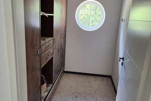 Exklusiver Bungalow in bester Lage in Stolzenau bis 15.08.26 Prov. frei – Hafenstraße 2, 31592 Stolzenau – Vorschaubild 11