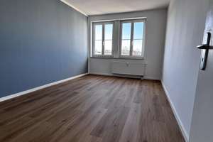 hochwertig Modernisiert mit Einbauküche, mit Top Ausstattung inklusive neuem Bad, im Herzen von C... – Reitbahnstr 23, 9111 Zentrum, Chemnitz – Vorschaubild 15